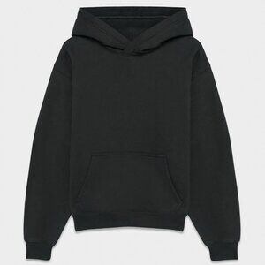 Aritzia Perfect Hoodie Size XS